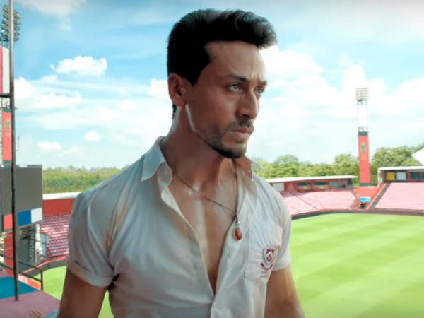 অভিনয়