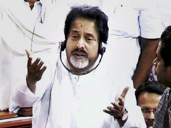 ২০০৯ ও ২০১৪
