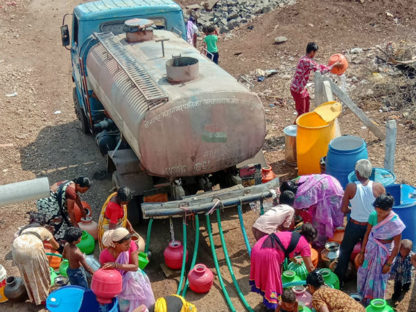 উত্তরবঙ্গের আবহাওয়া