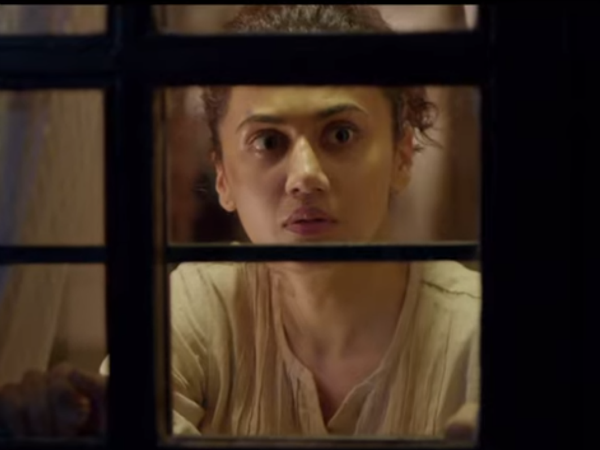 শিরোচ্ছেদ করে দেহ পুড়িয়ে দেওয়া হচ্ছে বলে খবর! রহস্যে ঢাকা গেম ওভার-অর ভিডিও দেখেনিন শিরোচ্ছেদ করে দেহ পুড়িয়ে দেওয়া হচ্ছে বলে খবর! রহস্যে ঢাকা গেম ওভার-অর ভিডিও দেখেনিন
