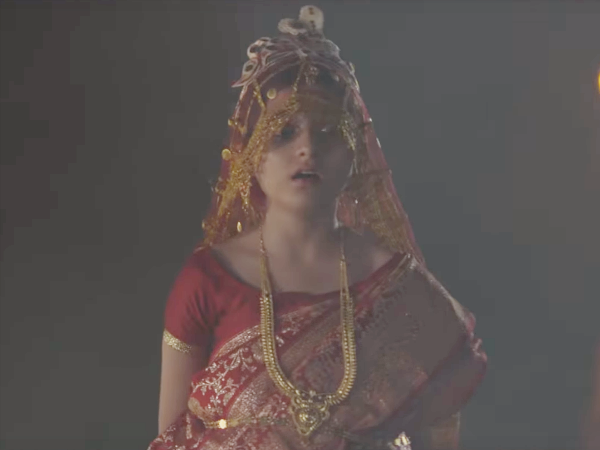 উত্তরণ