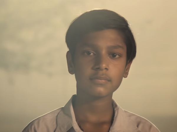 সবশেষে