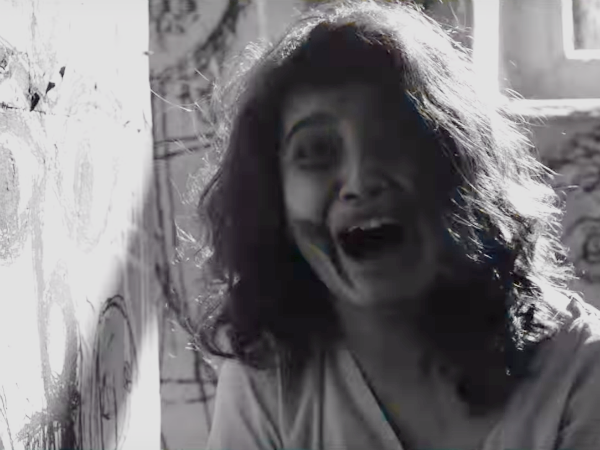পরিশেষে