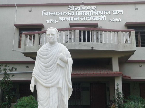 মন খারাপ, চোখে জল