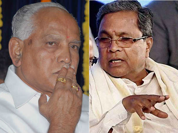 ‘আমি চৌকিদারে’র পরিবর্তে এবার বিজেপি নেতারা ‘আমি পাগল’! ‘আমি চৌকিদারে’র পরিবর্তে এবার বিজেপি নেতারা ‘আমি পাগল’!