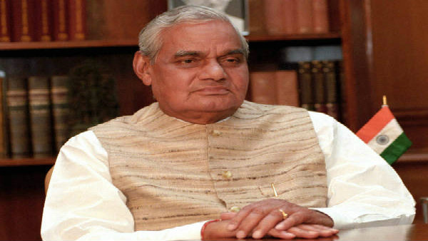 আয়োজক সংস্থা লখনৌ ডেভেলপমেন্ট অথরিটি
