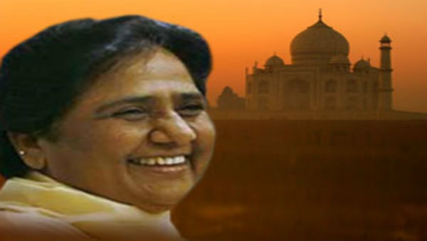 তাজ করিডোর প্রকল্পে তদন্ত