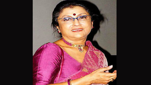 'পরস্পরের মধ্যে বিশ্বাস রাখুন'