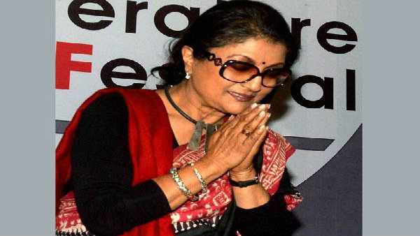 তাঁর কোনও রাজনৈতিক যোগ নেই