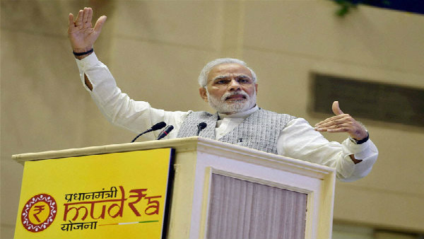 মোদী জমানায় অকর্মক্ষম সম্পদ দ্বিগুণ! আরটিআই রিপোর্টে চাঞ্চল্য মোদী জমানায় অকর্মক্ষম সম্পদ দ্বিগুণ! আরটিআই রিপোর্টে চাঞ্চল্য