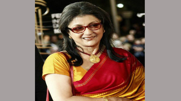 'জবাবদিহি করতে হবে শাসককে'
