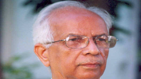 সমস্যার সমাধানে রাজ্যপালের উদ্যোগ