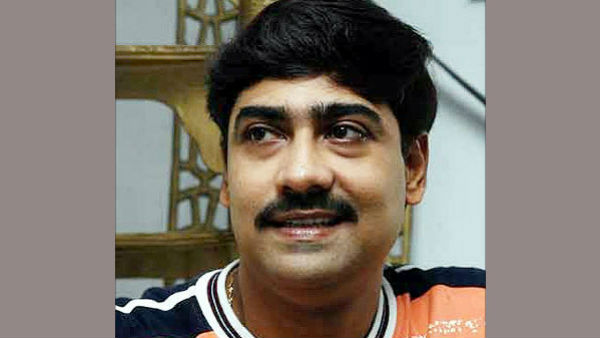 কৌশিক সেনের উপদেশ
