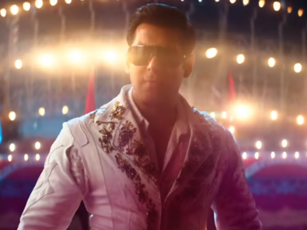 ভারতের ম্যাচ সত্ত্বেও সাফল্য