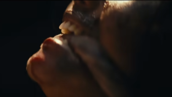 বাস্তবের কোন ঘটনা অনুপ্রাণিত করেছে ছবিকে?