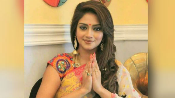 বিজেপির কুৎসা-অপপ্রচারের জবাব
