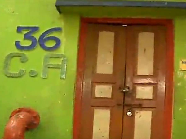 গণপিটুনিতে মৃত্যু যুবকের