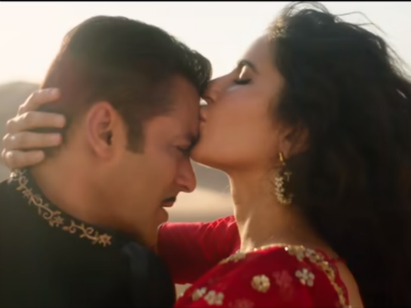 ৬ দিনেই বক্স অফিসে ১৫০ কোটি, বছরের সেরার তালিকায় দ্বিতীয় স্থানে সলমন খানের ভারত ৬ দিনেই বক্স অফিসে ১৫০ কোটি, বছরের সেরার তালিকায় দ্বিতীয় স্থানে সলমন খানের ভারত