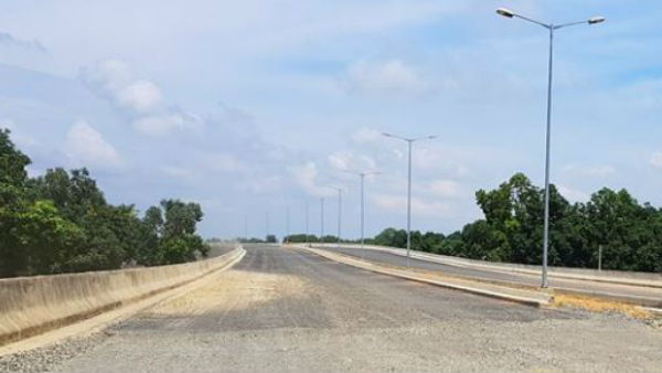 ছোট করে ইতিহাস