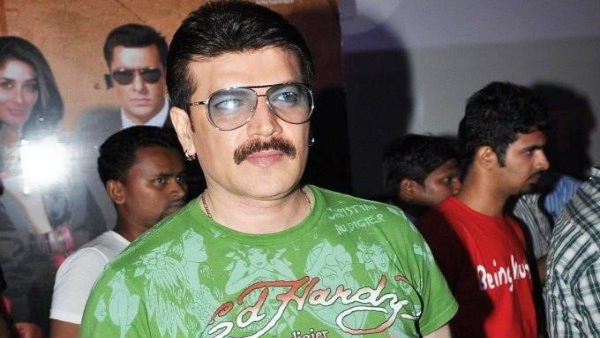 অভিনেতা আদিত্য পাঞ্চোলির বিরুদ্ধে ধর্ষণের অভিযোগ দায়ের মুম্বইয়ে অভিনেতা আদিত্য পাঞ্চোলির বিরুদ্ধে ধর্ষণের অভিযোগ দায়ের মুম্বইয়ে