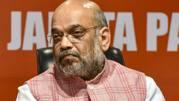 লোকসভা ভোট মিটতে না মিটতেই ফের নির্বাচনী-দামামা, ভূ-স্বর্গে ভোটের প্রস্তুতি শুরু লোকসভা ভোট মিটতে না মিটতেই ফের নির্বাচনী-দামামা, ভূ-স্বর্গে ভোটের প্রস্তুতি শুরু