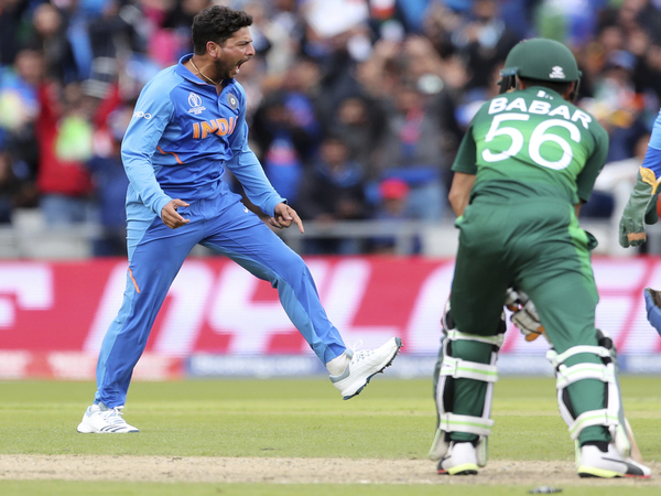 পাক ক্রিকেট দলের বিরুদ্ধে ব্যবস্থা নিক প্রধানমন্ত্রী ইমরান, আর্জি ক্রিকেটারের পাক ক্রিকেট দলের বিরুদ্ধে ব্যবস্থা নিক প্রধানমন্ত্রী ইমরান, আর্জি ক্রিকেটারের
