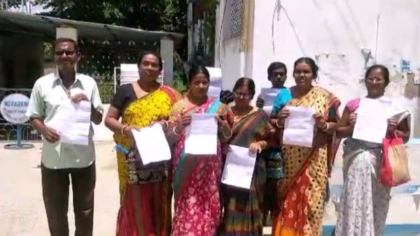 কাটমানি কাণ্ডে ঘড়ছাড়া তৃণমূলের প্রাক্তন কাউন্সিলার! বালুরঘাট সরগরম কাটমানি কাণ্ডে ঘড়ছাড়া তৃণমূলের প্রাক্তন কাউন্সিলার! বালুরঘাট সরগরম