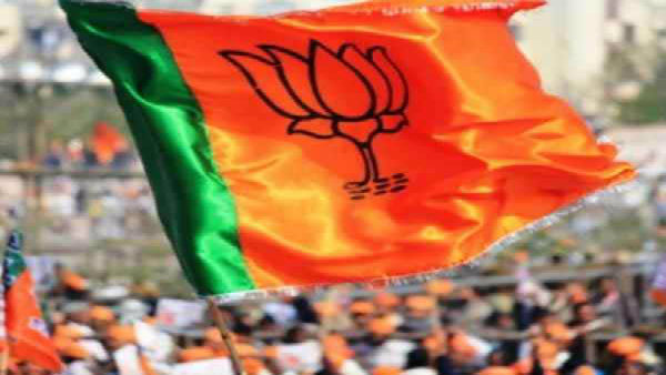 ভাটপাড়ায় যাচ্ছে বিজেপির প্রতিনিধিদল