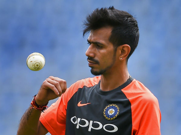 ভারতীয় দলে সবচেয়ে ভালো ও খারাপ ফিল্ডার কে, জানালেন ফিল্ডিং কোচ ভারতীয় দলে সবচেয়ে ভালো ও খারাপ ফিল্ডার কে, জানালেন ফিল্ডিং কোচ