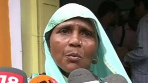 শিশুমৃত্যুর জেরে সাসপেন্ড চিকিৎসক, পরিস্থিতির দিকে কড়া নজর বিজেপি সরকারের শিশুমৃত্যুর জেরে সাসপেন্ড চিকিৎসক, পরিস্থিতির দিকে কড়া নজর বিজেপি সরকারের