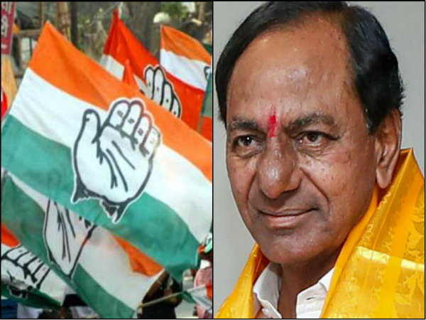 তেলেঙ্গানায় ভেঙে চুরমার কংগ্রেস, লোকসভা ভোটে বিপর্যয়ের পর দল উঠে যাওয়ার মুখে তেলেঙ্গানায় ভেঙে চুরমার কংগ্রেস, লোকসভা ভোটে বিপর্যয়ের পর দল উঠে যাওয়ার মুখে