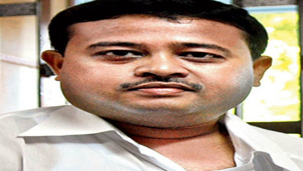 দিব্যেন্দু অধিকারীর দাবি