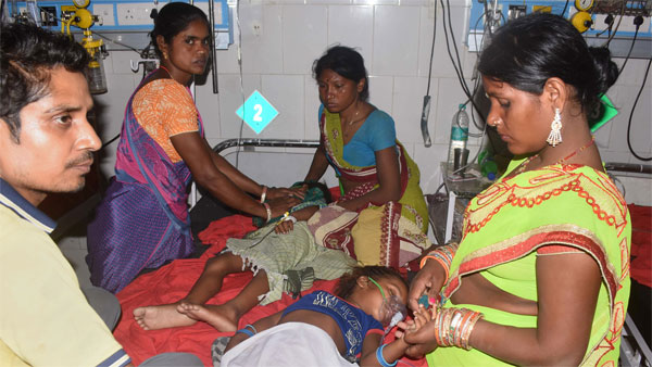 চিকিৎসকদের রিপোর্ট