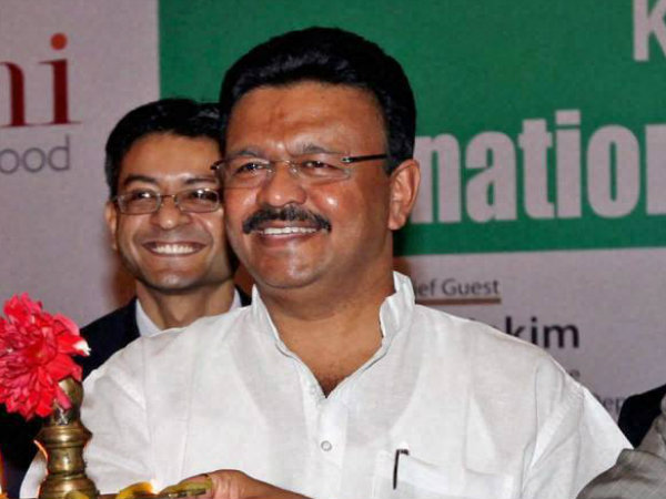 ঘুরে দাঁড়াতে চাইছে তৃণমূল