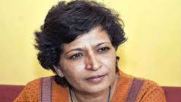 পাহাড়ে উঠে বন্দুকবাজির প্রশিক্ষণ