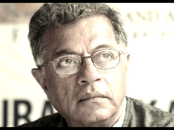 বেঙ্গালুরুতে প্রখ্যাত নাট্য ব্যক্তিত্ব গিরিশ কারনাদের জীবনাবসান বেঙ্গালুরুতে প্রখ্যাত নাট্য ব্যক্তিত্ব গিরিশ কারনাদের জীবনাবসান