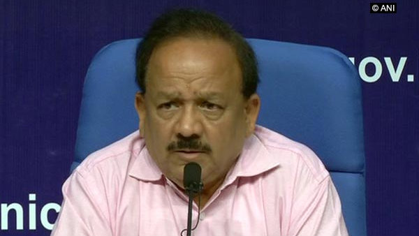 ডাক্তাররা আক্রান্ত হলে নিতে হবে কড়া ব্যবস্থা ডাক্তাররা আক্রান্ত হলে নিতে হবে কড়া ব্যবস্থা