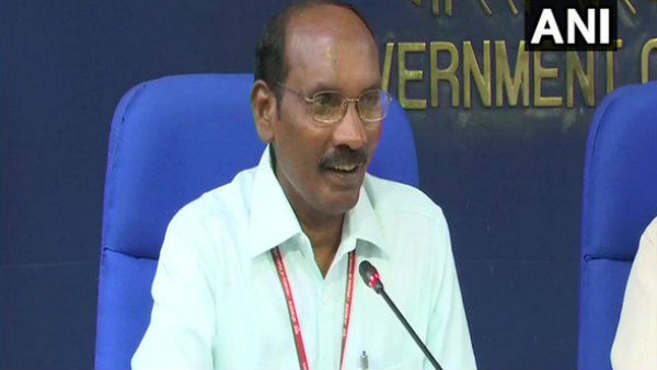 ভারতের নিজস্ব স্পেস স্টেশন তৈরি করতে চায় ইসরো ভারতের নিজস্ব স্পেস স্টেশন তৈরি করতে চায় ইসরো