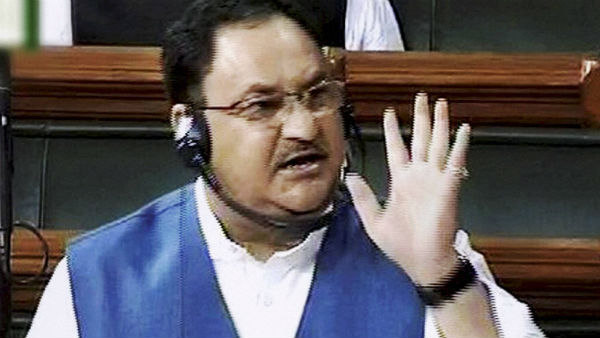 তেজস্বীর ১০ লক্ষের বদলে বিজেপির '১৯ লক্ষ' চাকরির প্রতিশ্রুতি