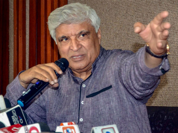 আলিগড়: ছোট্ট শিশুর চোখ খুবলে যারা অপরাধ করেছে,তাদের জনসমক্ষে ফাঁসির দাবি জাভেদের আলিগড়: ছোট্ট শিশুর চোখ খুবলে যারা অপরাধ করেছে,তাদের জনসমক্ষে ফাঁসির দাবি জাভেদের