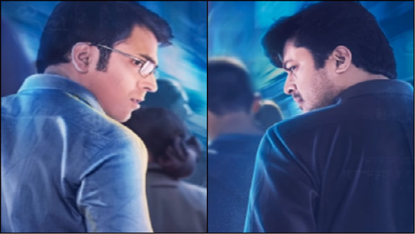 আবির সরাসরি চ্যালেঞ্জ করছেন যিশুকে! বর্ণপরিচয় মৃত্যুর কোন ব্যাকরণ বলছে ভিডিওতে আবির সরাসরি চ্যালেঞ্জ করছেন যিশুকে! বর্ণপরিচয় মৃত্যুর কোন ব্যাকরণ বলছে ভিডিওতে