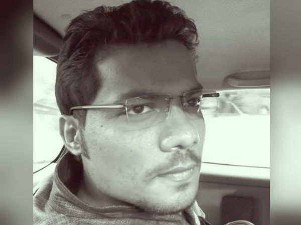 মুখ্যমন্ত্রীর বিরুদ্ধে সোশ্যাল মিডিয়ায় পোস্ট করে গ্রেফতার সাংবাদিক! যোগীরাজ্যে তোলপাড় মুখ্যমন্ত্রীর বিরুদ্ধে সোশ্যাল মিডিয়ায় পোস্ট করে গ্রেফতার সাংবাদিক! যোগীরাজ্যে তোলপাড়
