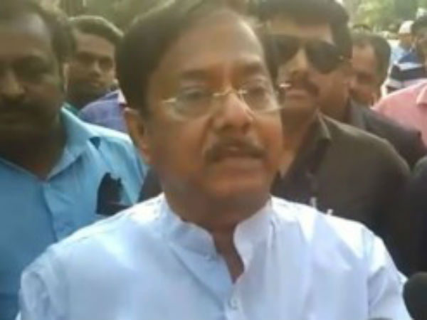 জয় শ্রীরামের পাল্টা জয়হিন্দ পোস্টকার্ড