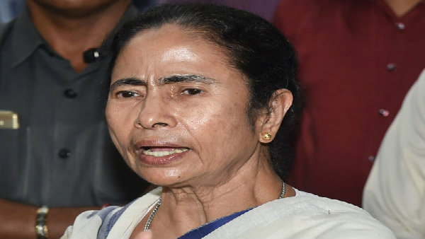 ভাটপাড়া নিয়ে নবান্নে জরুরি বৈঠক