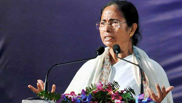 যাদের তাড়াবেন, তাদের জন্য অন্য দল অপেক্ষা করে রয়েছে এখন