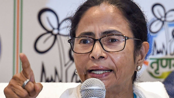 কেশপুরের বিধায়ককে বিশেষ দায়িত্ব