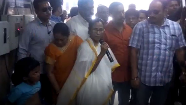 'এনআরএস-এ হামলায় দায়ী দুপক্ষই'