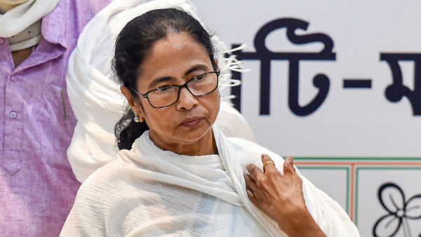 পুলিশ অনুমতি না দিলে!
