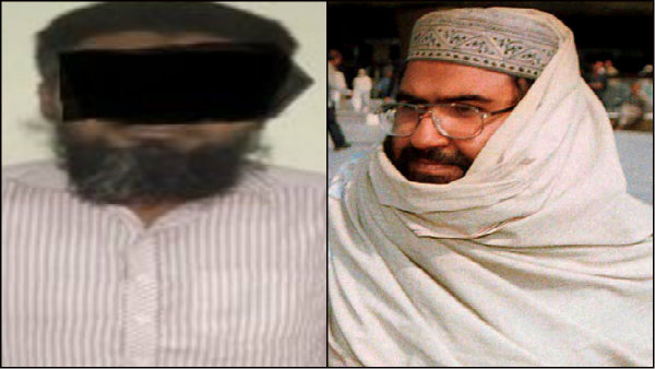 মাসুদ যোগ উঠে আসছে কলকাতায় ধৃত ৪ জামাত জঙ্গির সঙ্গে! চাঞ্চল্যকর তথ্য প্রকাশ্যে মাসুদ যোগ উঠে আসছে কলকাতায় ধৃত ৪ জামাত জঙ্গির সঙ্গে! চাঞ্চল্যকর তথ্য প্রকাশ্যে