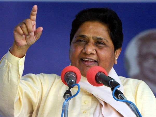 এবারের নির্বাচনে বড় হার অখিলেশের